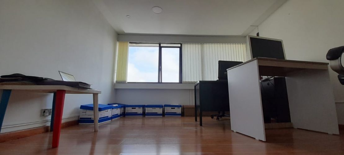 Oficina en venta en El Centro, Manizales, 100 m² · foto 19 de 24