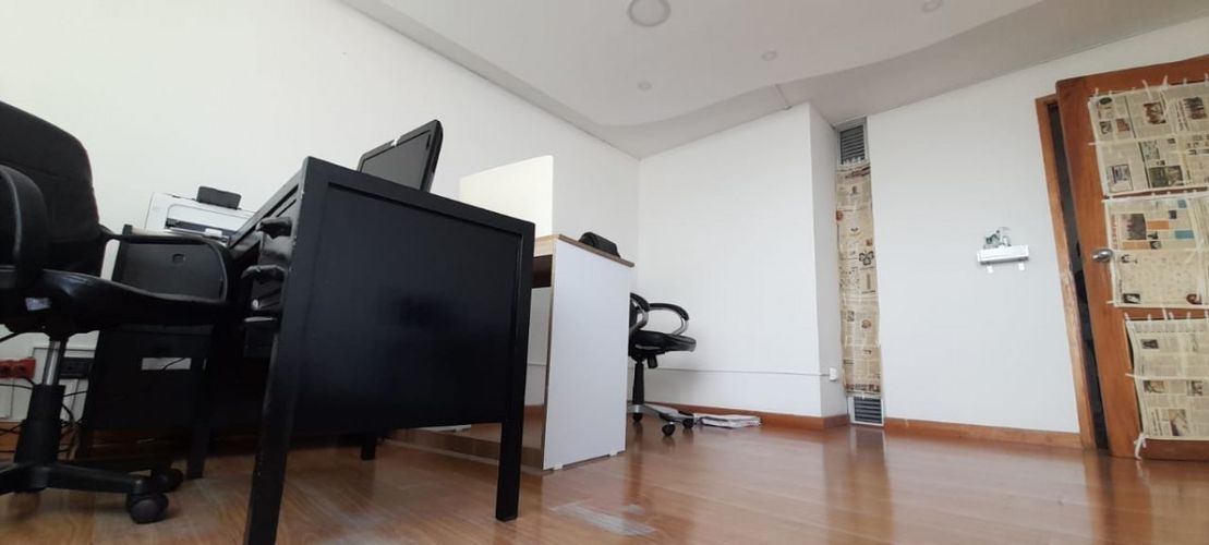 Oficina en venta en El Centro, Manizales, 100 m² · foto 20 de 24