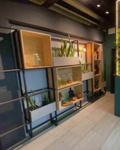 Local en venta en Cerritos, Pereira, 173 m² · foto 3 de 12