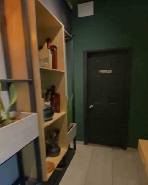 Local en venta en Cerritos, Pereira, 173 m² · foto 4 de 12
