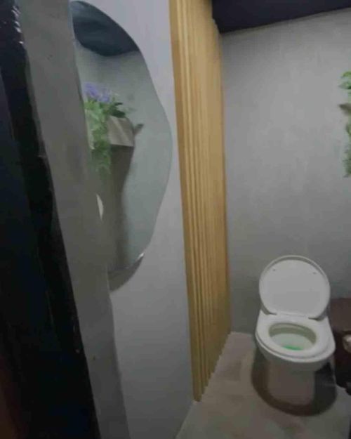 Local en venta en Cerritos, Pereira, 173 m² · foto 6 de 12