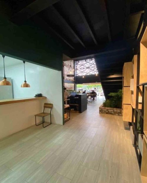 Local en venta en Cerritos, Pereira, 173 m² · foto 8 de 12