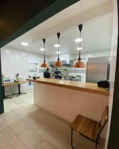 Local en venta en Cerritos, Pereira, 173 m² · foto 9 de 12