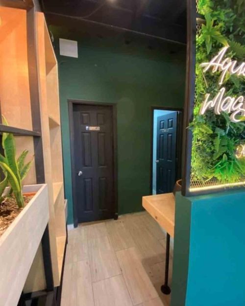 Local en venta en Cerritos, Pereira, 173 m² · foto 10 de 12