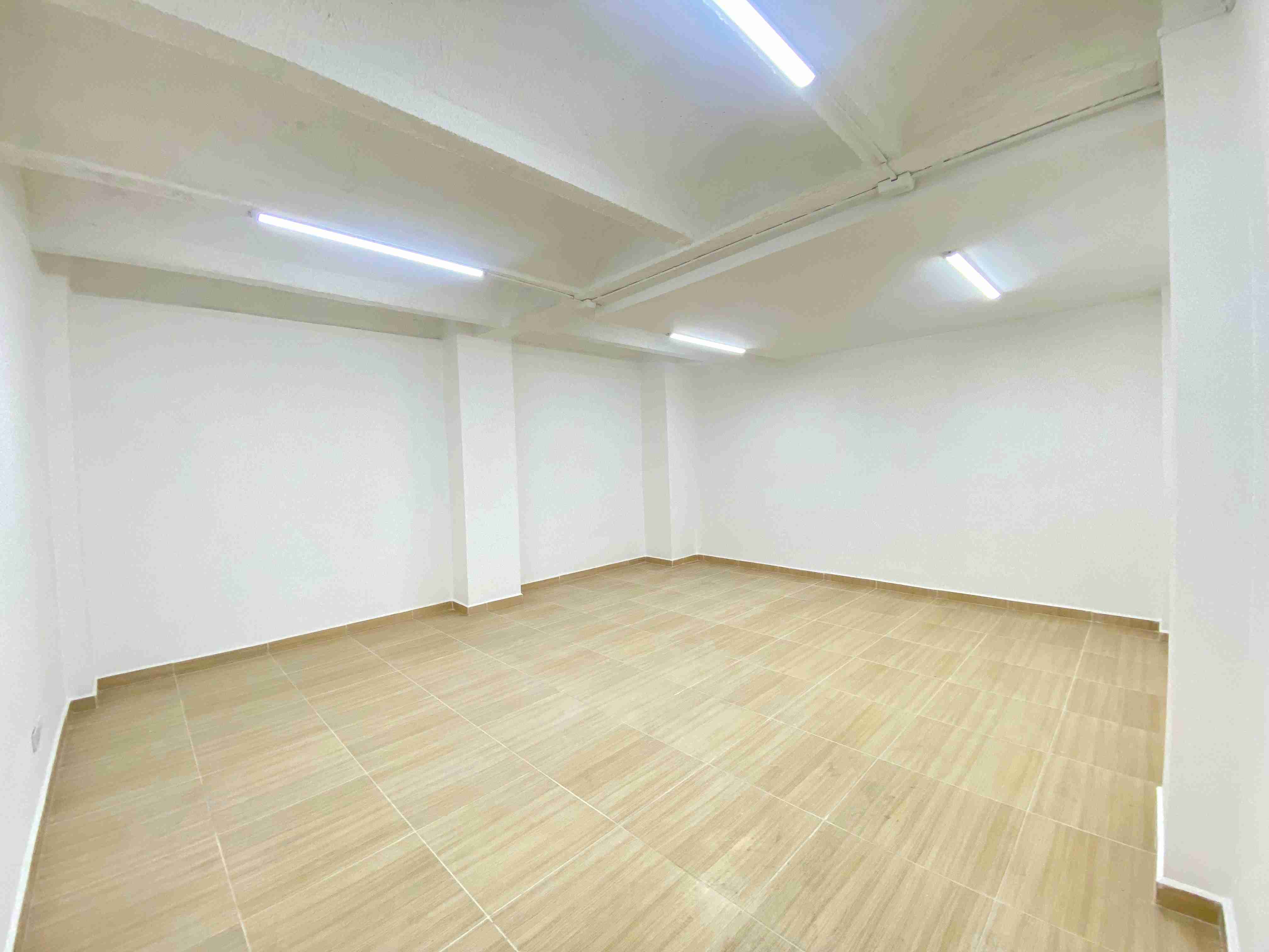 Oficina en Arriendo en Armenia