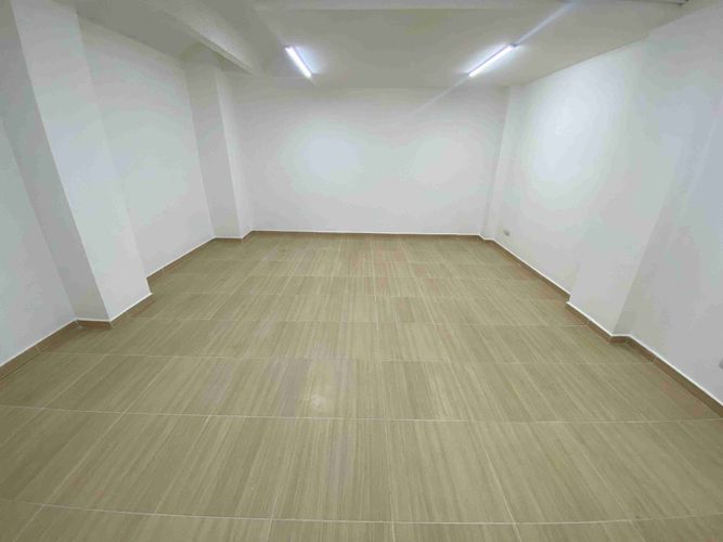 Oficina en arriendo en Sector Parque Valencia, Armenia, 30 m² · foto 5 de 7