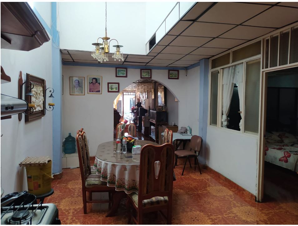 Casa en venta en Avenida Sur, Pereira · foto 2 de 16