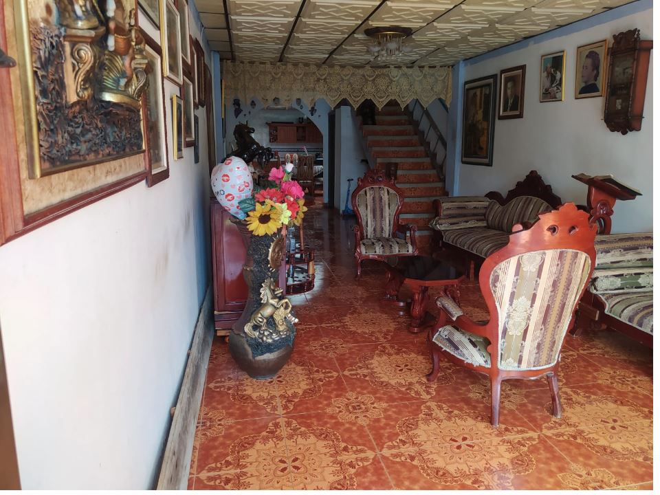 Casa en venta en Avenida Sur, Pereira · foto 3 de 16