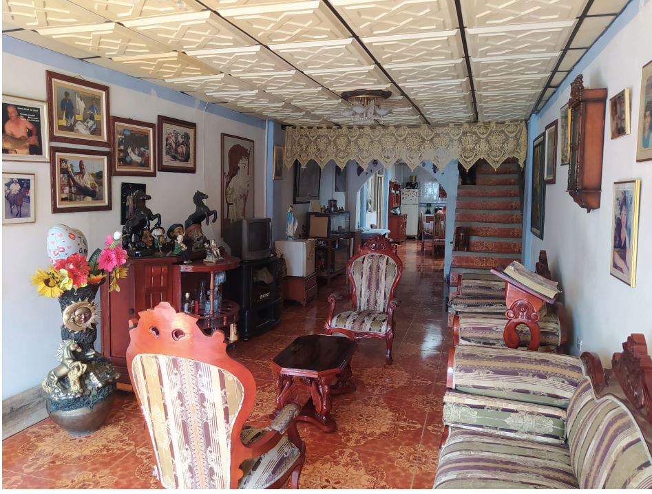 Casa en venta en Avenida Sur, Pereira · foto 4 de 16