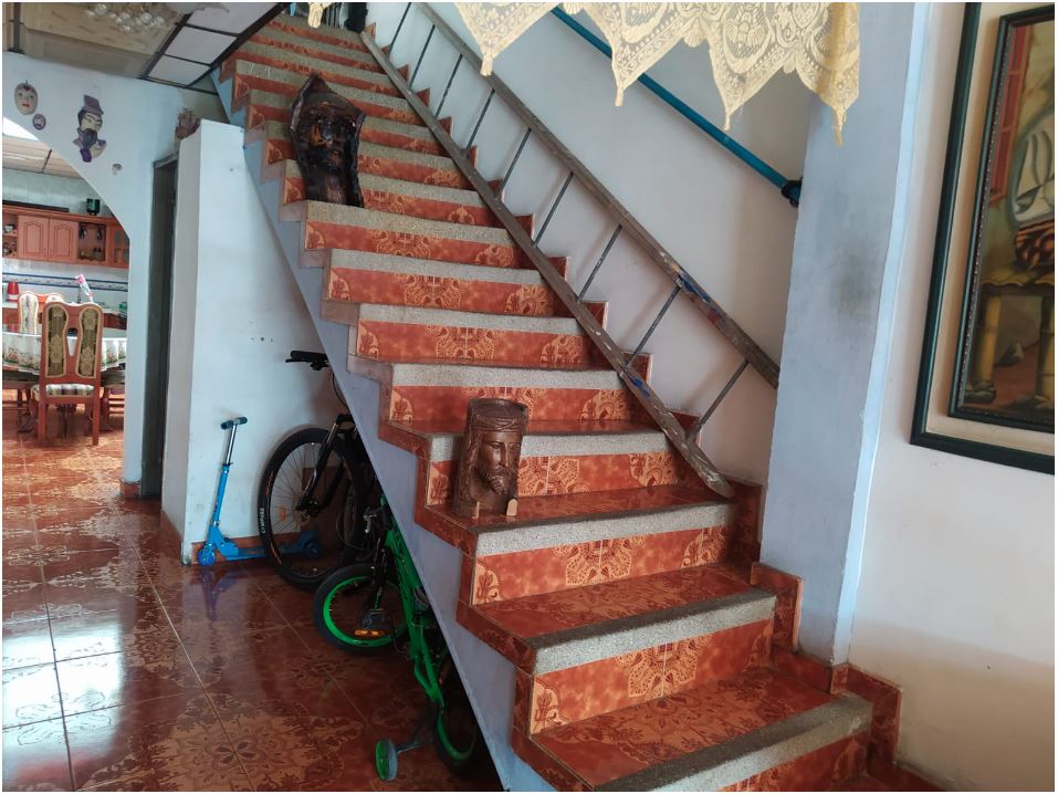 Casa en venta en Avenida Sur, Pereira · foto 5 de 16