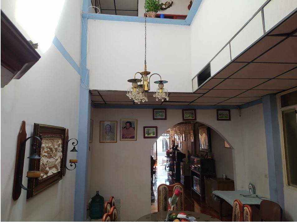 Casa en venta en Avenida Sur, Pereira · foto 6 de 16