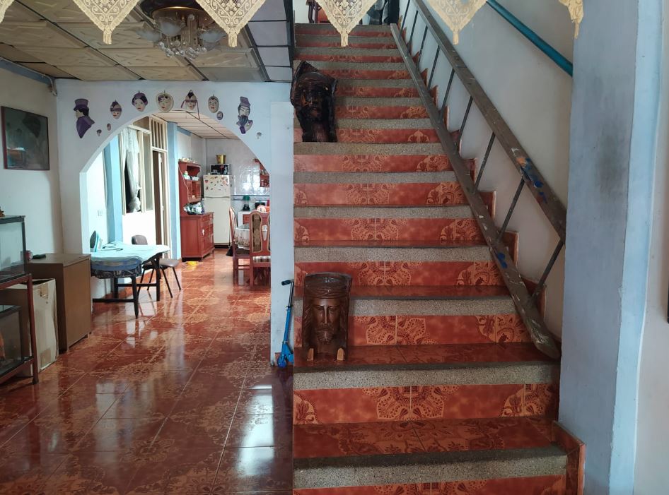 Casa en venta en Avenida Sur, Pereira · foto 7 de 16