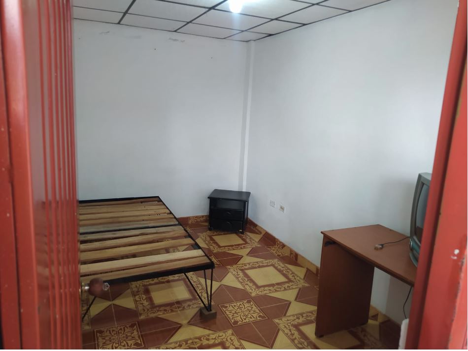 Casa en venta en Avenida Sur, Pereira · foto 8 de 16