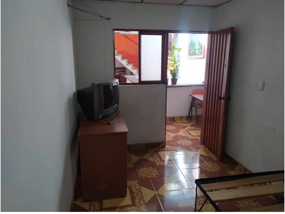 Casa en venta en Avenida Sur, Pereira · foto 9 de 16