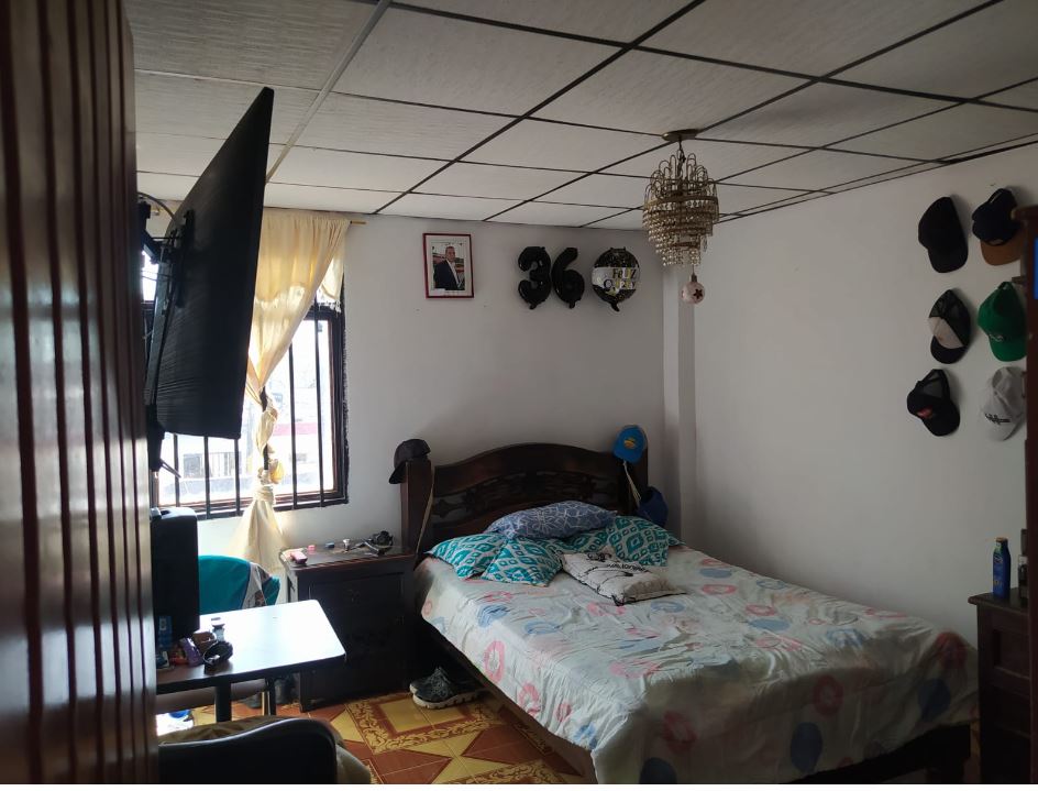Casa en venta en Avenida Sur, Pereira · foto 10 de 16