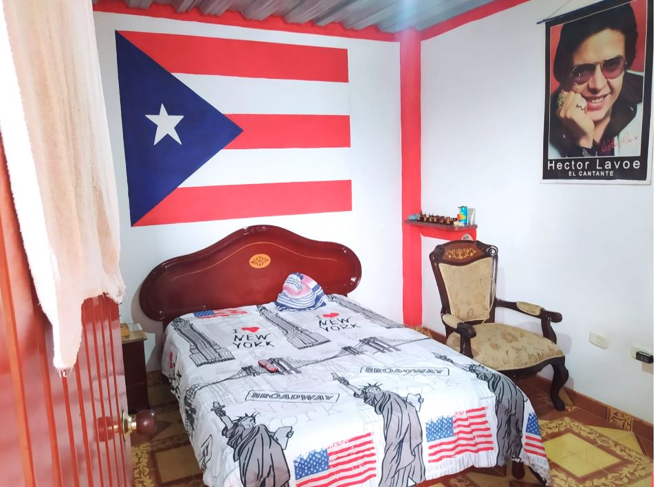 Casa en venta en Avenida Sur, Pereira · foto 11 de 16