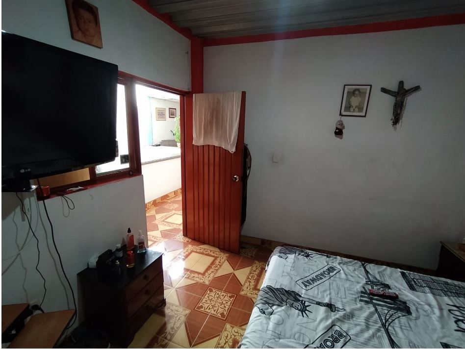 Casa en venta en Avenida Sur, Pereira · foto 12 de 16
