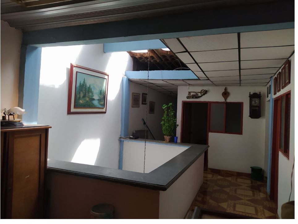 Casa en venta en Avenida Sur, Pereira · foto 13 de 16