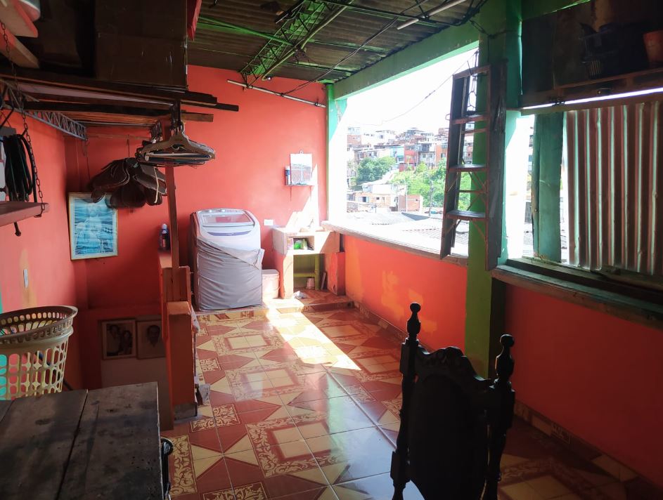 Casa en venta en Avenida Sur, Pereira · foto 14 de 16