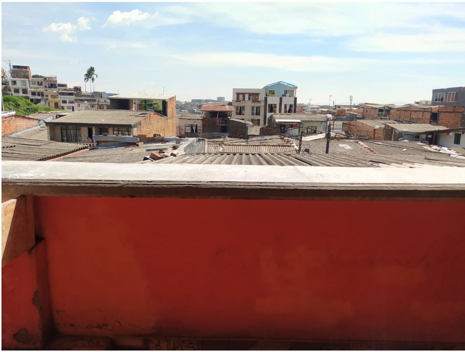 Casa en venta en Avenida Sur, Pereira · foto 16 de 16