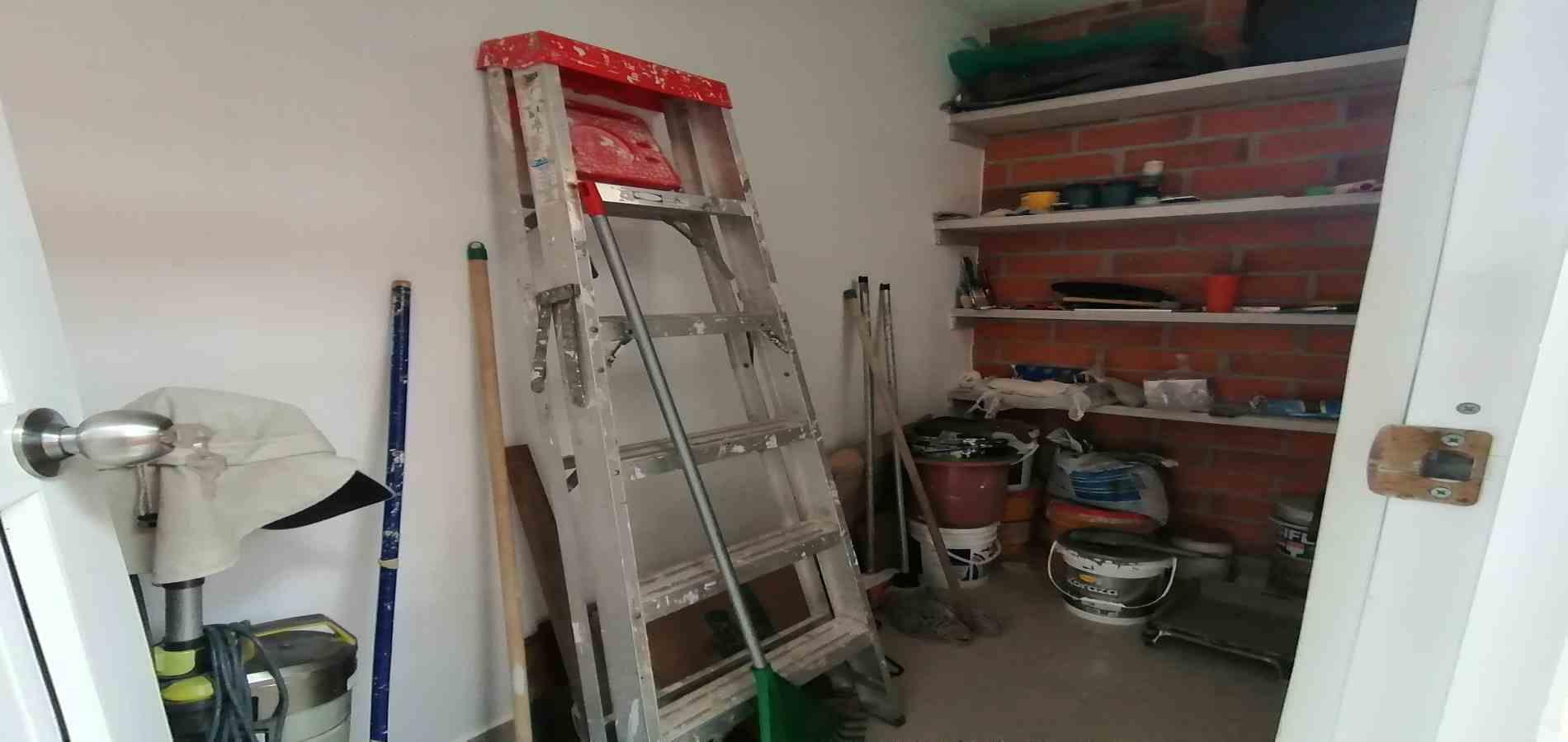 Casa en venta en Cerritos, Pereira · foto 3 de 24