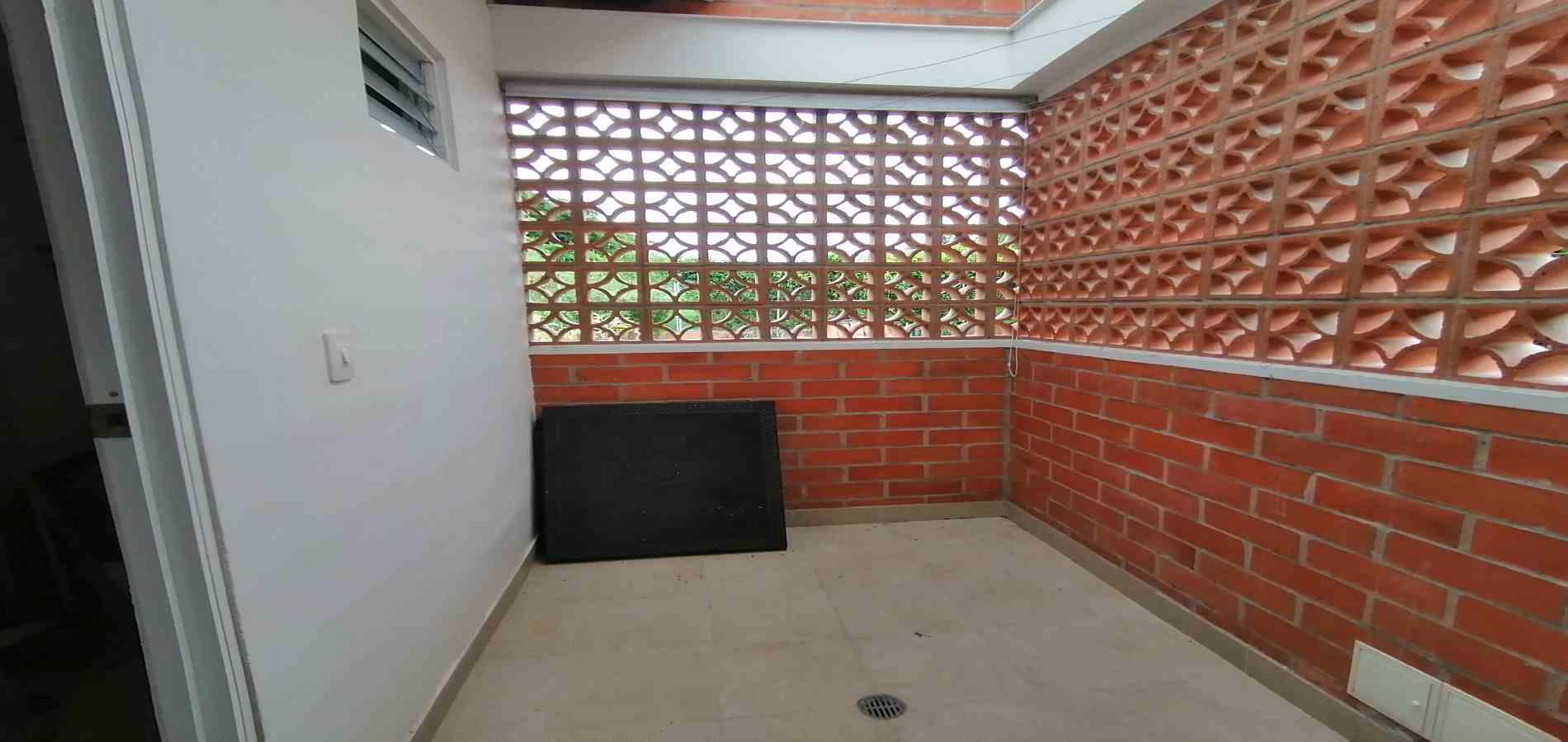 Casa en venta en Cerritos, Pereira · foto 4 de 24
