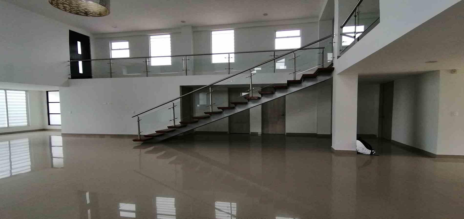Casa en venta en Cerritos, Pereira · foto 6 de 24