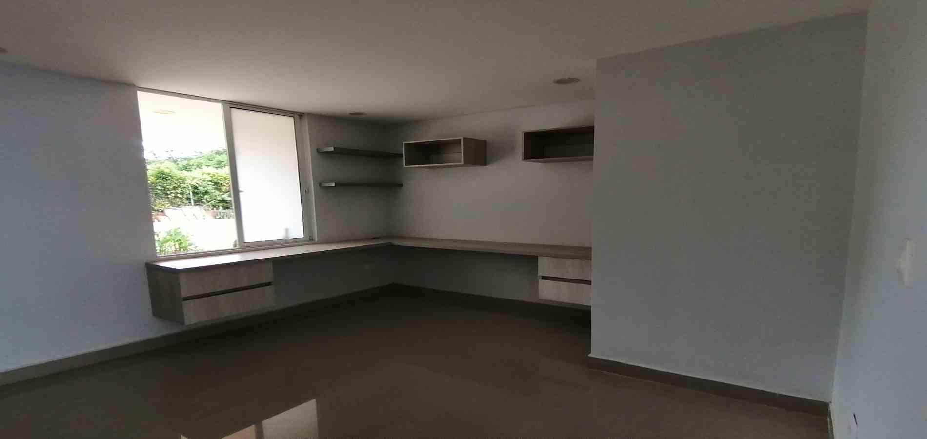 Casa en venta en Cerritos, Pereira · foto 7 de 24