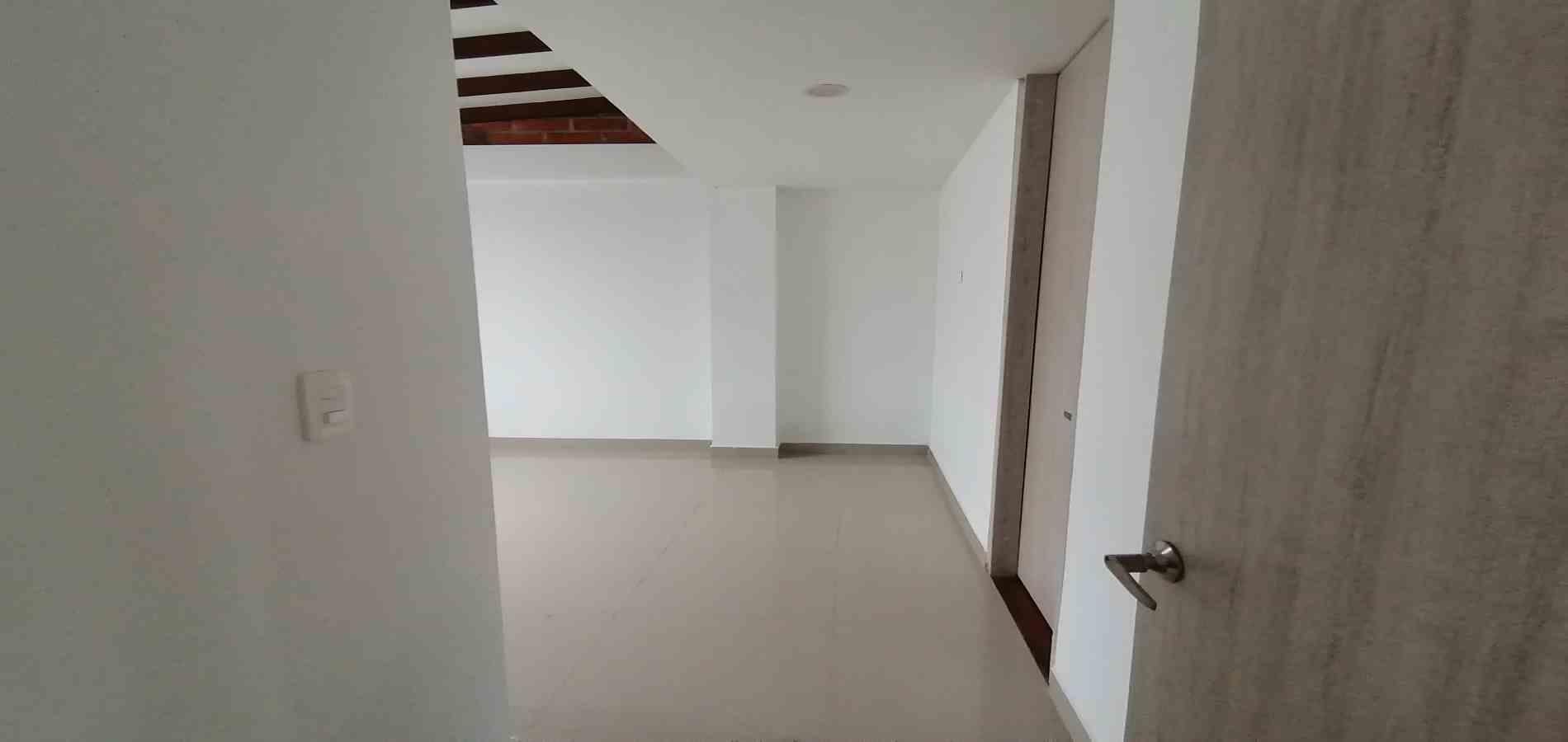 Casa en venta en Cerritos, Pereira · foto 8 de 24
