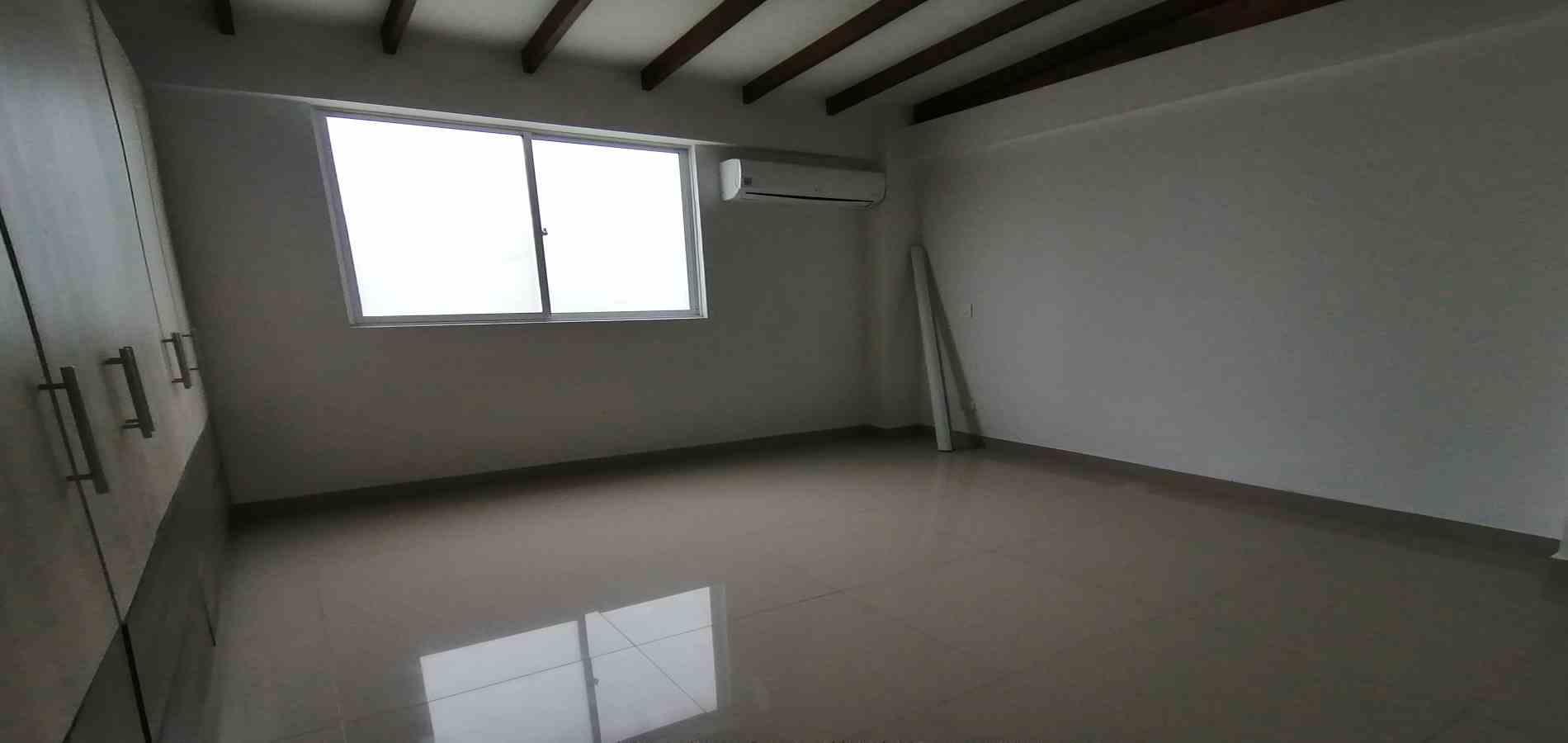 Casa en venta en Cerritos, Pereira · foto 9 de 24