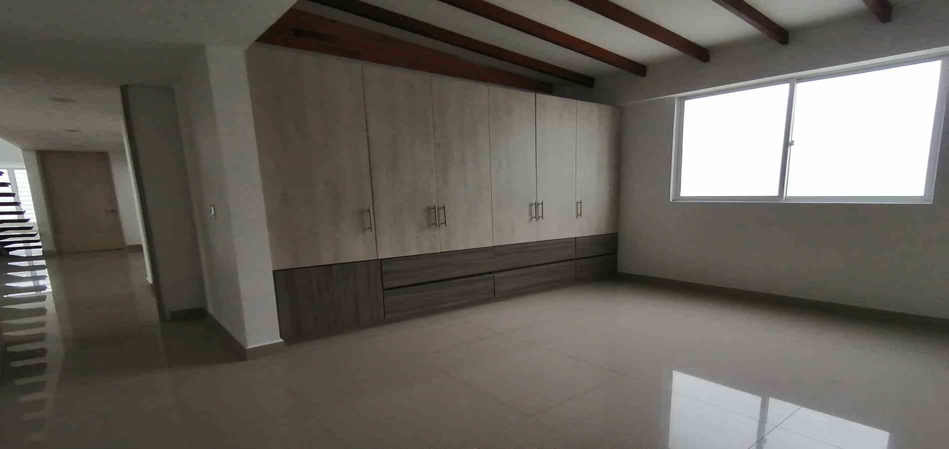 Casa en venta en Cerritos, Pereira · foto 10 de 24