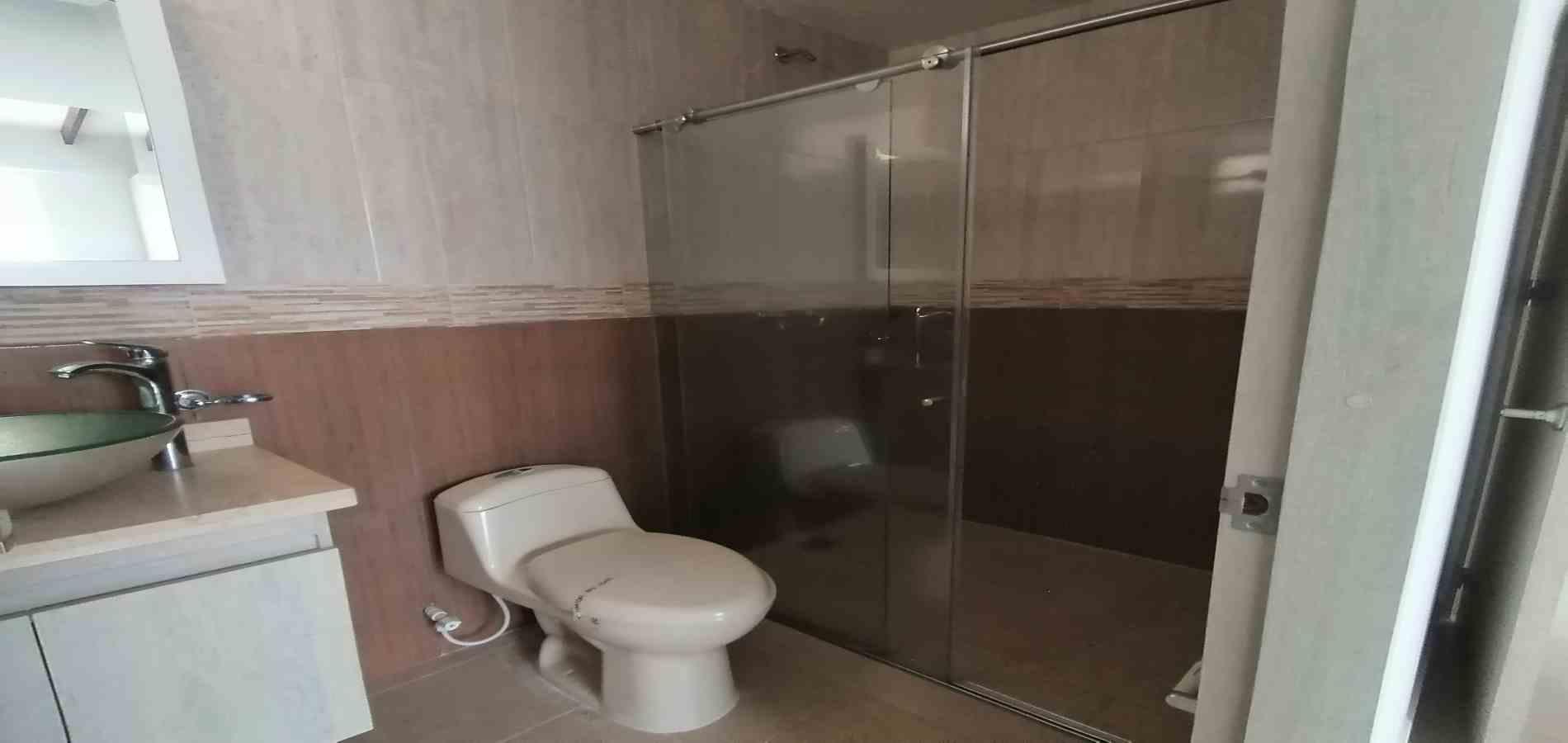 Casa en venta en Cerritos, Pereira · foto 11 de 24