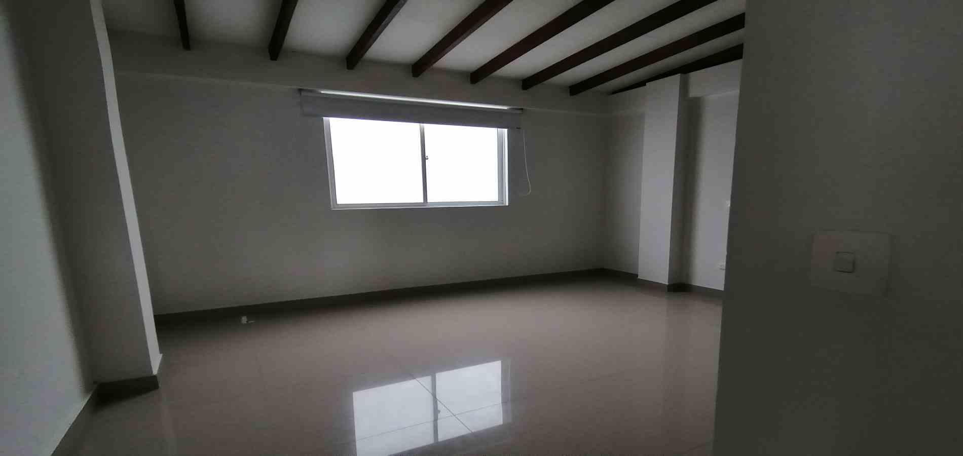 Casa en venta en Cerritos, Pereira · foto 12 de 24