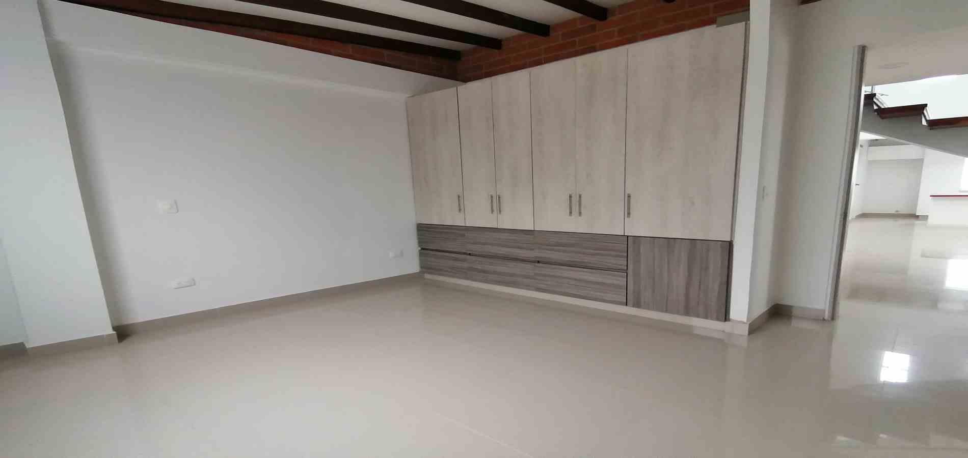 Casa en venta en Cerritos, Pereira · foto 13 de 24