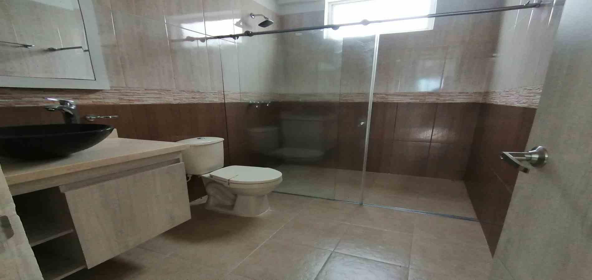 Casa en venta en Cerritos, Pereira · foto 14 de 24