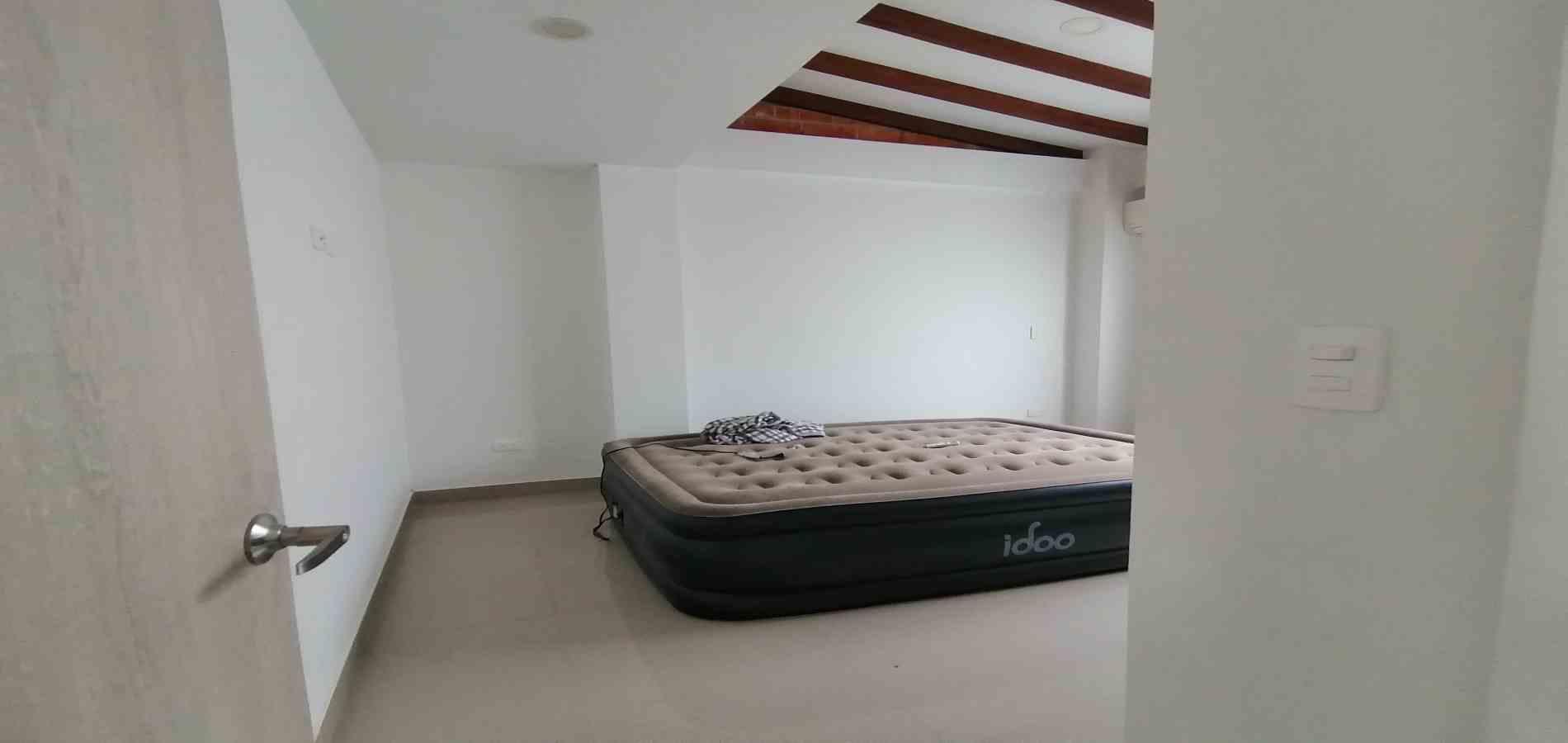 Casa en venta en Cerritos, Pereira · foto 15 de 24