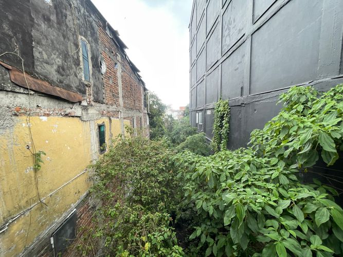 Lote en venta en Galan, Armenia · foto 3 de 13