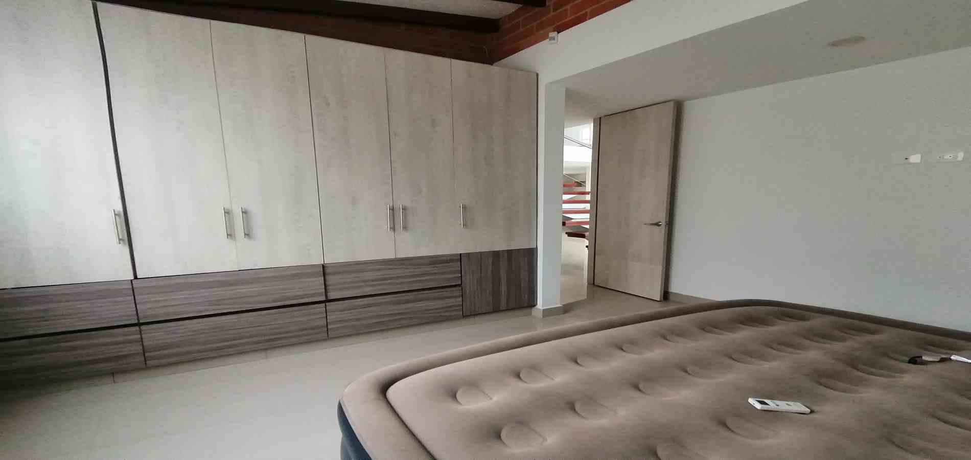 Casa en venta en Cerritos, Pereira · foto 16 de 24