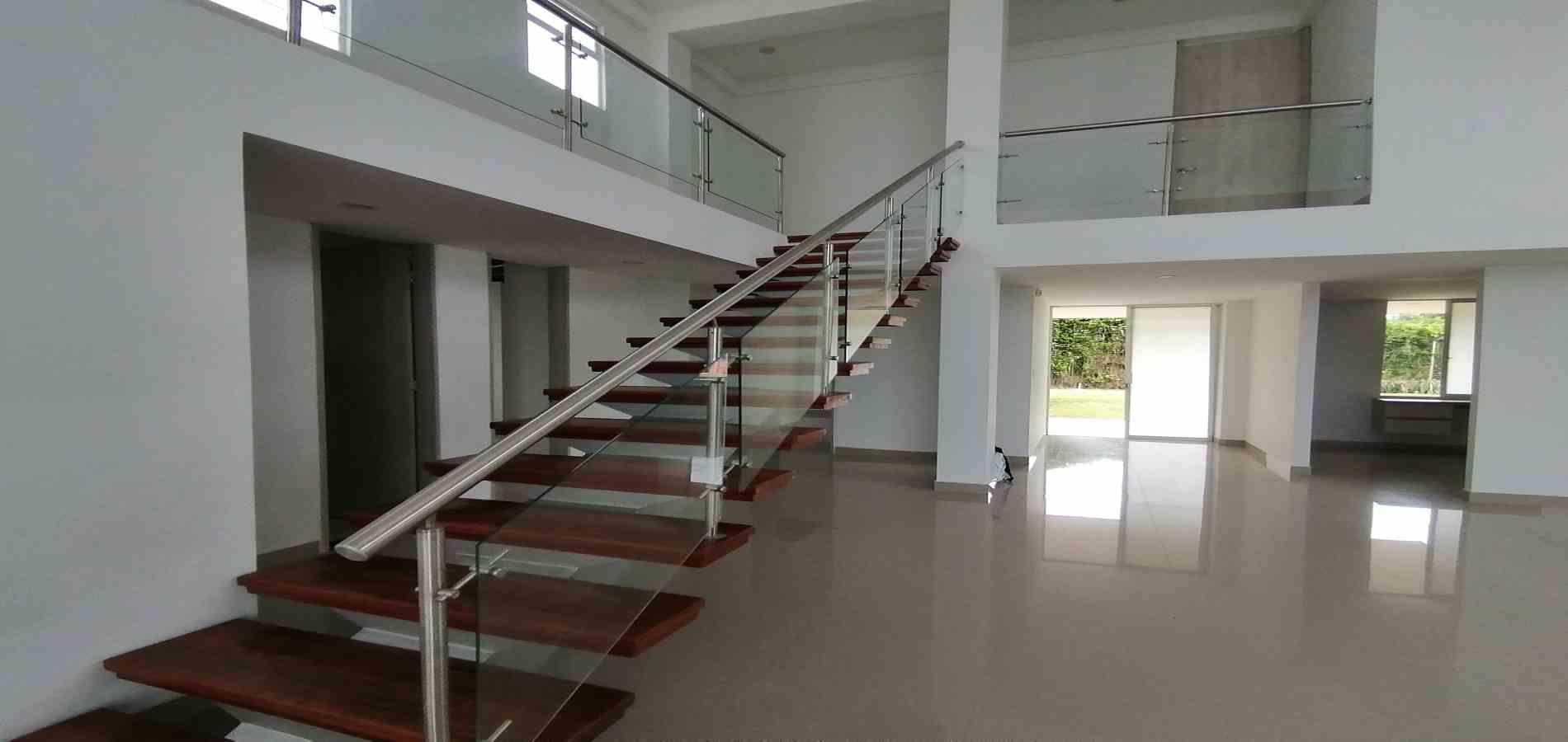 Casa en venta en Cerritos, Pereira · foto 17 de 24
