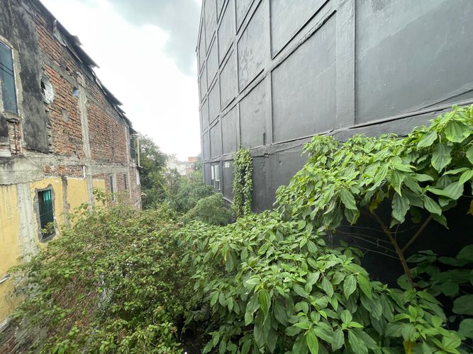Lote en venta en Galan, Armenia · foto 4 de 13