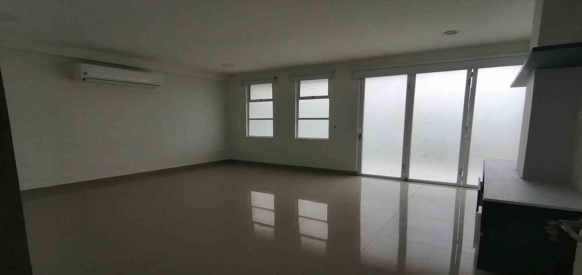 Casa en venta en Cerritos, Pereira · foto 18 de 24
