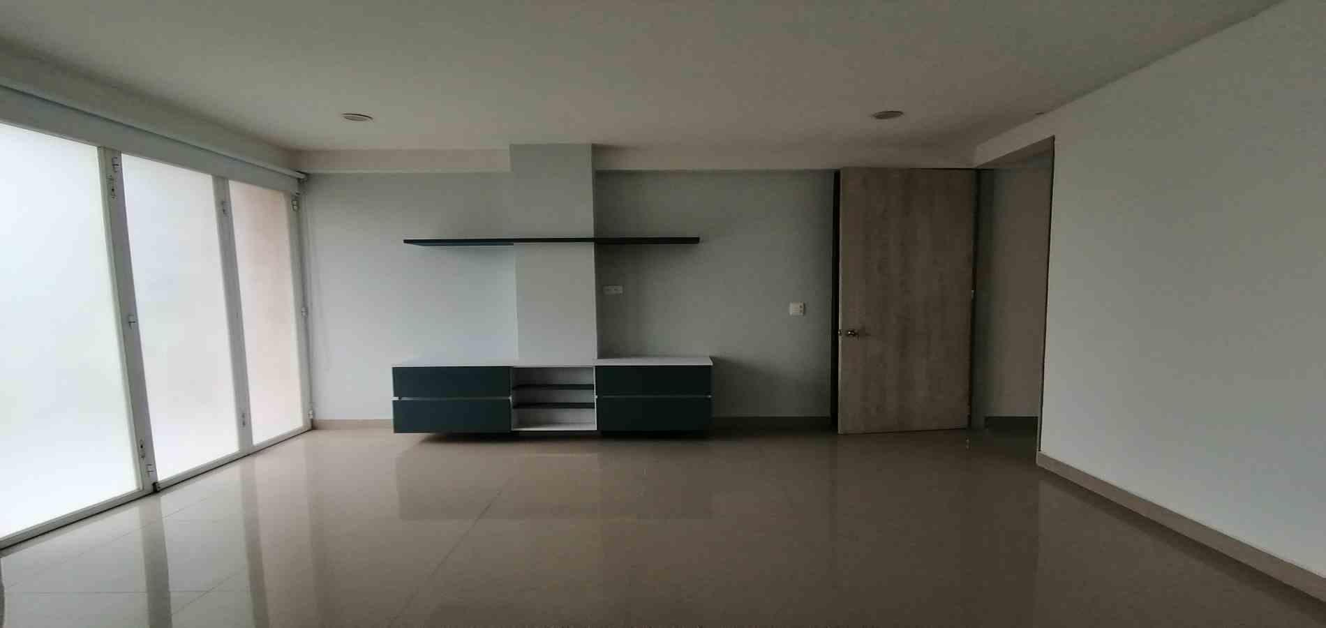 Casa en venta en Cerritos, Pereira · foto 19 de 24