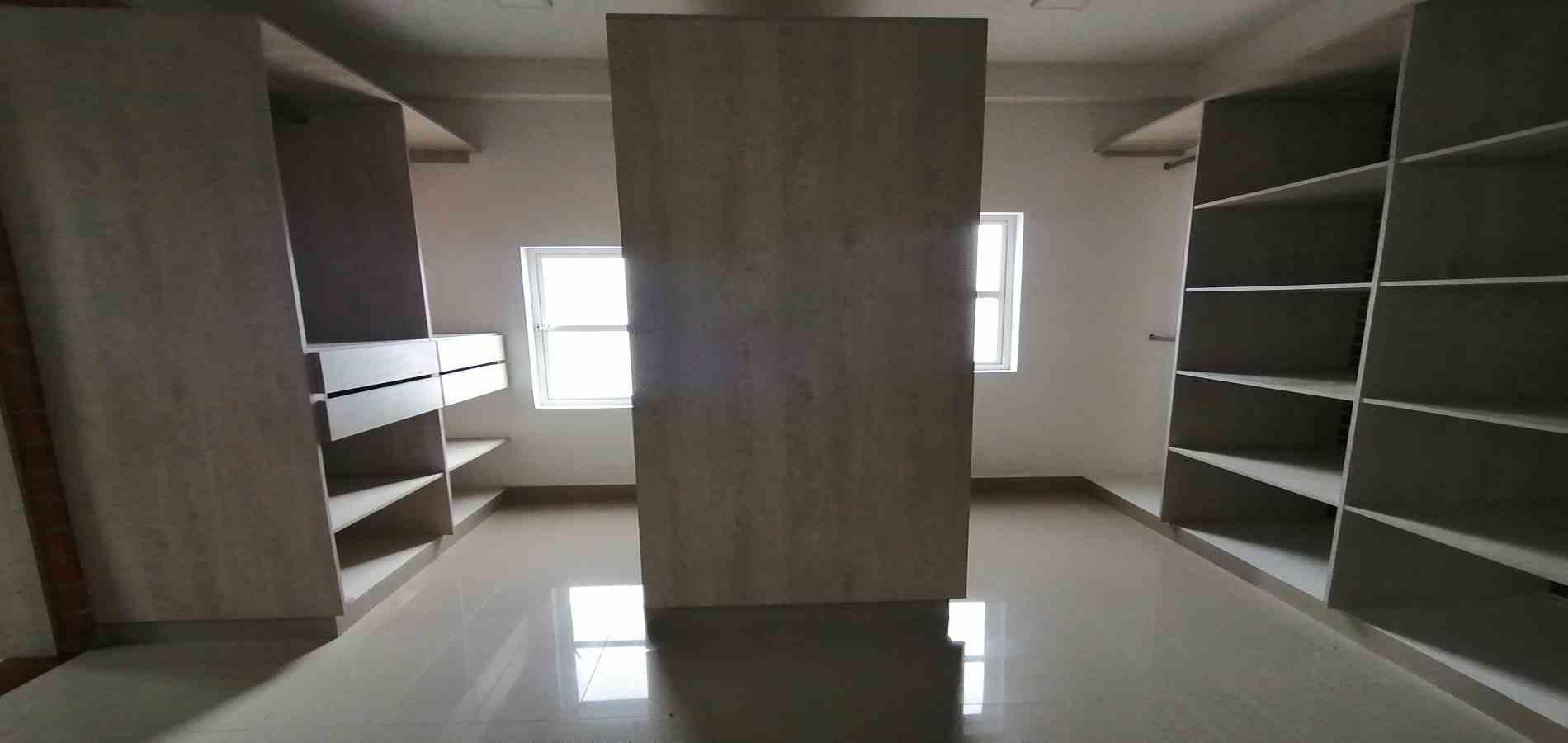 Casa en venta en Cerritos, Pereira · foto 20 de 24