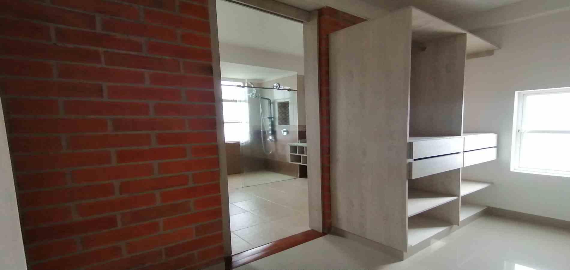 Casa en venta en Cerritos, Pereira · foto 21 de 24