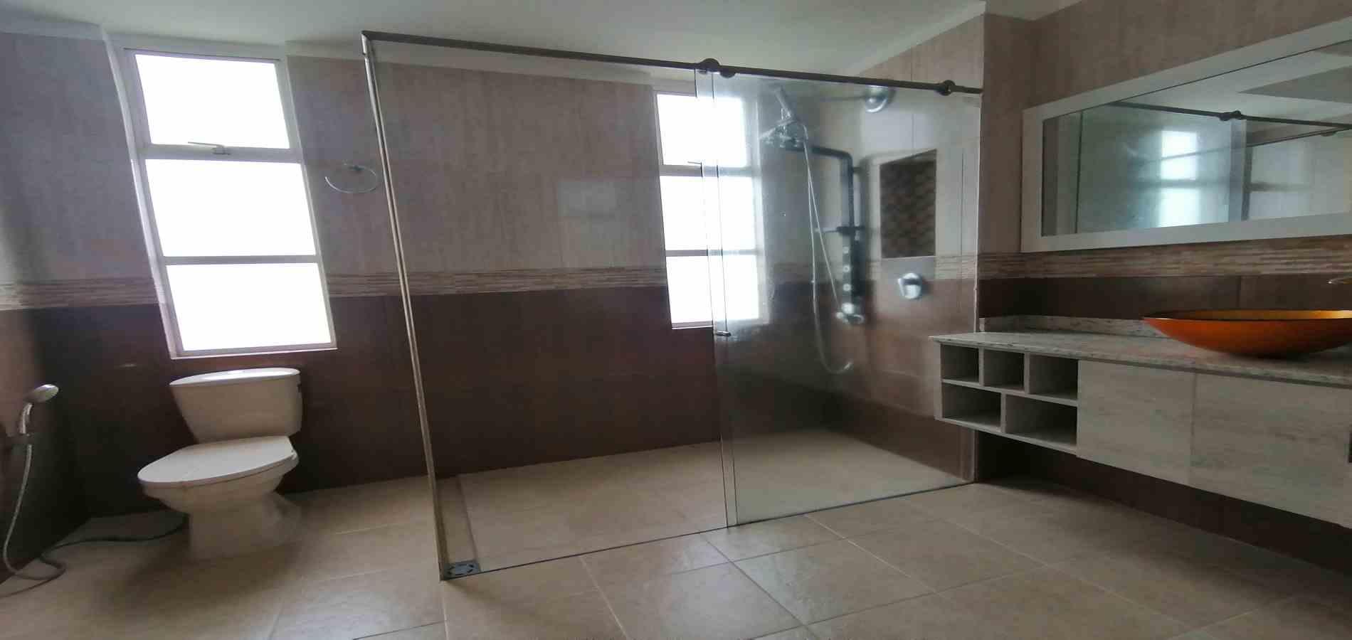 Casa en venta en Cerritos, Pereira · foto 22 de 24