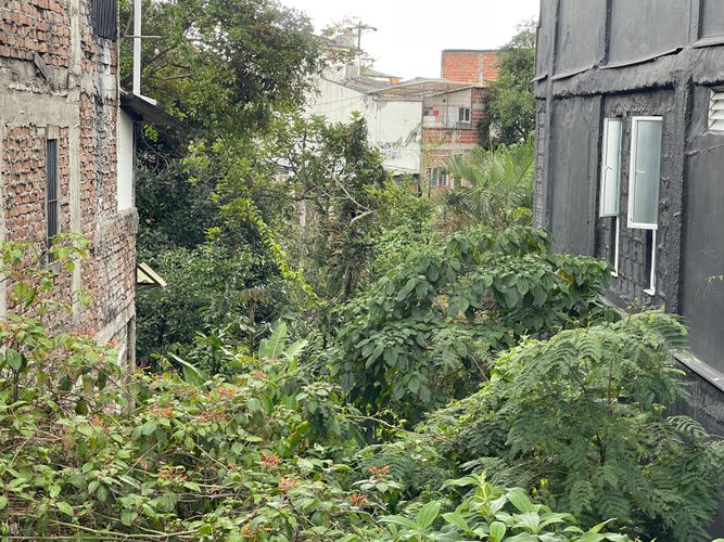 Lote en venta en Galan, Armenia · foto 6 de 13