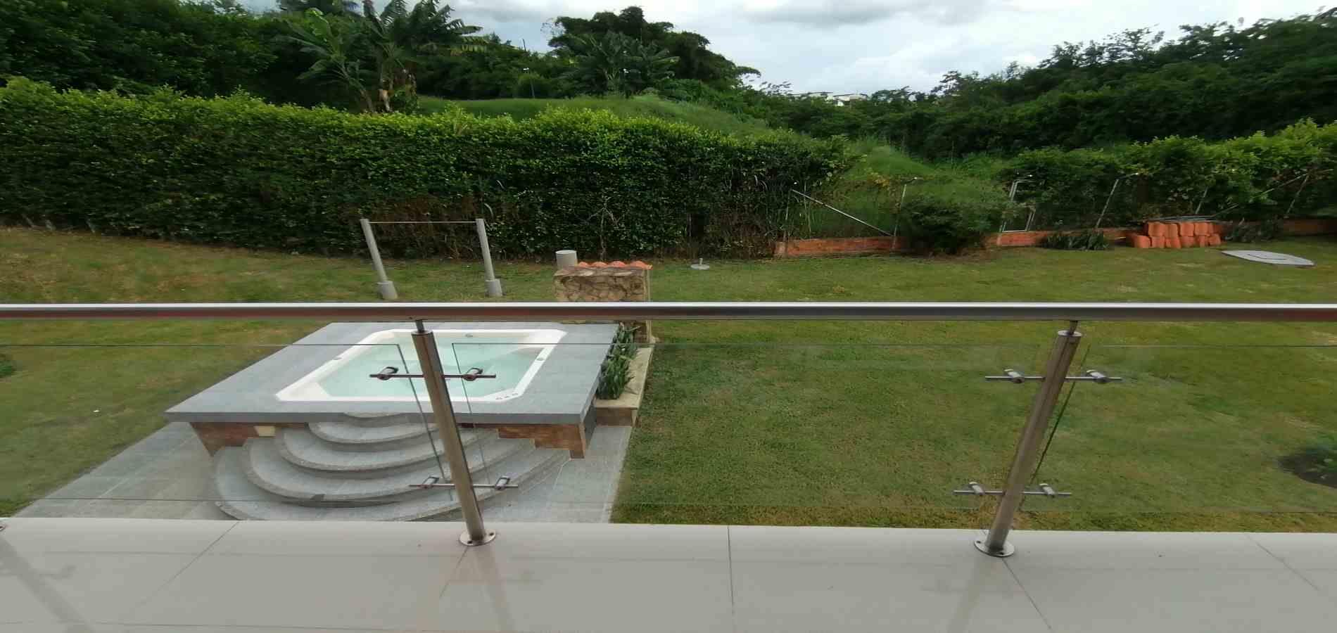 Casa en venta en Cerritos, Pereira · foto 24 de 24