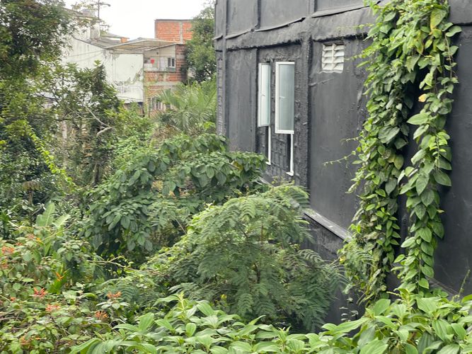 Lote en venta en Galan, Armenia · foto 7 de 13