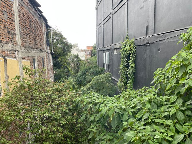 Lote en venta en Galan, Armenia · foto 8 de 13