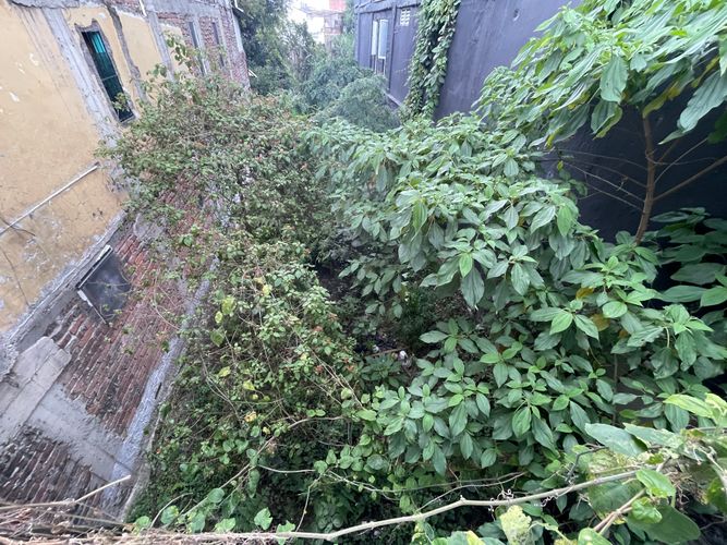 Lote en venta en Galan, Armenia · foto 12 de 13